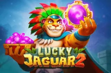 lucky 554 gaming platform