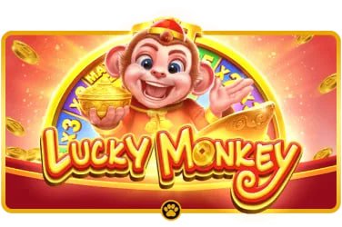 lucky 554 NetEnt VIP Roulette